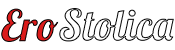 Каталог "Erostolica